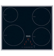 Варочная панель Miele KM 6314
