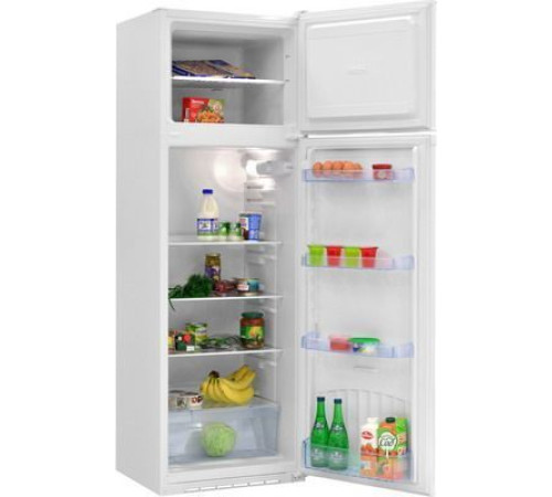 Холодильник NORDFROST NRT 144-732