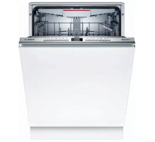 Посудомоечная машина BOSCH SMH4HCX48E