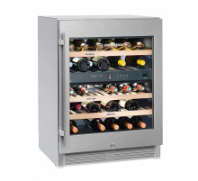 Винный шкаф LIEBHERR WTes 1672-22 001