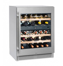 Винный шкаф LIEBHERR wtes1672