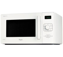 Микроволновая печь WHIRLPOOL gt 287 wh