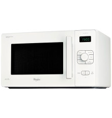Микроволновая печь WHIRLPOOL gt 287 wh