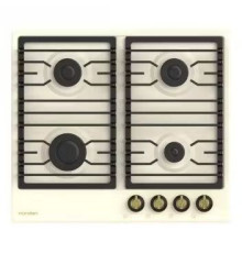 Варочная поверхность NORDEN Antique 64G BG Rustic FFD