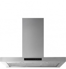 Вытяжка SMEG KICT90BL