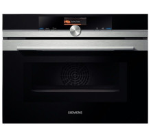 Духовой шкаф SIEMENS cm636gbs1