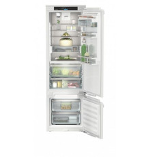 Холодильник LIEBHERR ICBb 5152