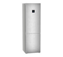 Холодильник LIEBHERR CBNsfd 5733