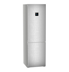 Холодильник LIEBHERR CBNsfd 5733