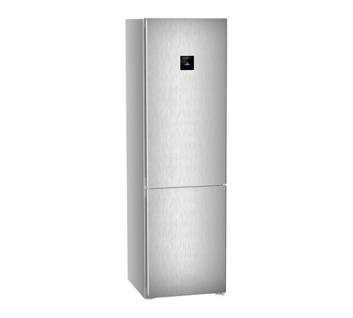 Холодильник LIEBHERR CBNsfd 5733