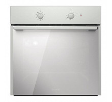 Духовой шкаф GORENJE BO 715E10 MG