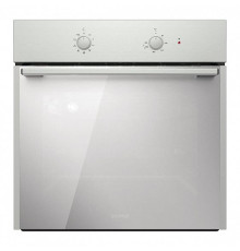 Духовой шкаф GORENJE BO 715E10 MG