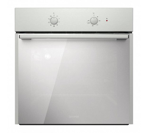 Духовой шкаф GORENJE BO 715E10 MG