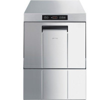 Посудомоечная машина SMEG UD505D