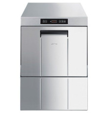 Посудомоечная машина SMEG UD505D