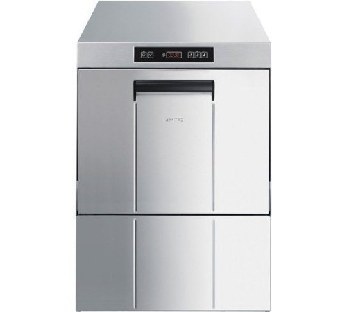 Посудомоечная машина SMEG UD505D