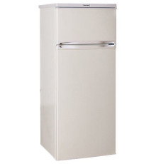 Холодильник SHIVAKI shrf-280tdy