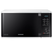 Микроволновая печь Samsung MS23K3515AW