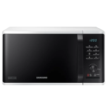 Микроволновая печь Samsung MS23K3515AW