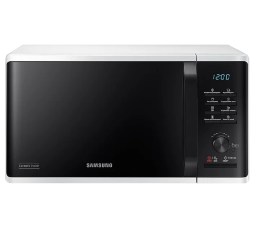 Микроволновая печь Samsung MS23K3515AW