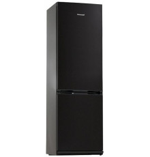 Холодильник Snaige RF 36SM-S1JJ21