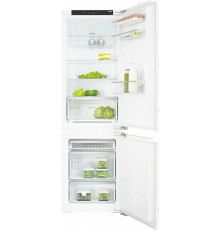 Холодильник MIELE KD 7724 E