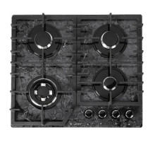 Варочная поверхность GEFEST ПВГ 2232-01 Р53