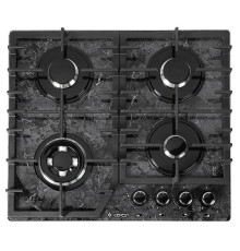 Варочная поверхность GEFEST ПВГ 2232-01 Р53