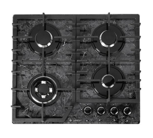 Варочная поверхность GEFEST ПВГ 2232-01 Р53