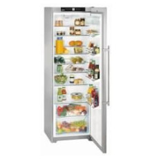 Холодильник LIEBHERR kes 4270-23 001