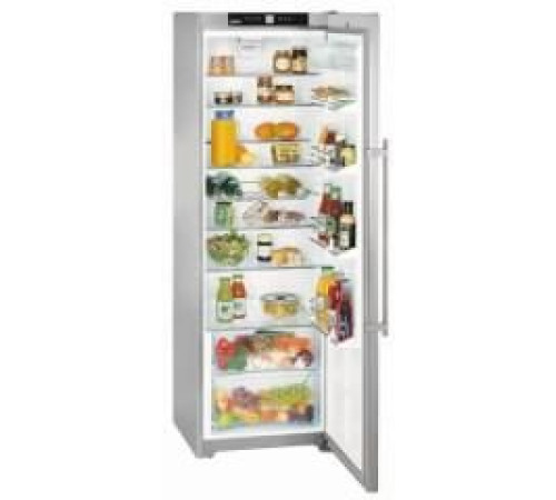 Холодильник LIEBHERR kes 4270-23 001