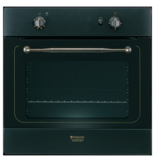 Духовой шкаф HOTPOINT-ARISTON FHR G (AN)