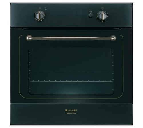 Духовой шкаф HOTPOINT-ARISTON FHR G (AN)