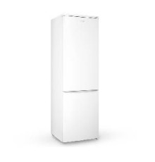 Холодильник Artel HD 345 RN белый