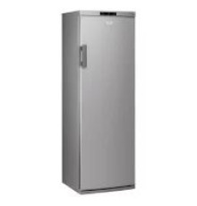 Морозильник Whirlpool WVE 1872 A+NFX