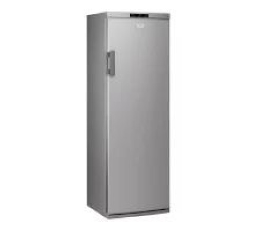 Морозильник Whirlpool WVE 1872 A+NFX