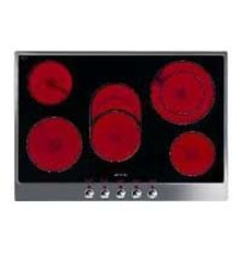 Поверхность SMEG p775-1