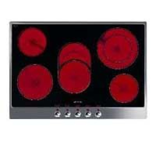 Поверхность SMEG p775-1