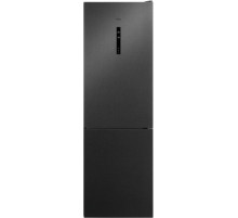 Холодильник AEG RCB732E5MB