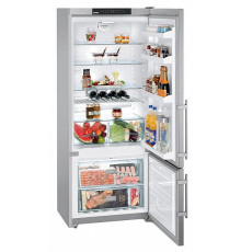 Холодильник LIEBHERR CNPesf 4613-21 001