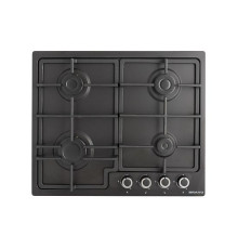 Варочная поверхность BRAVO FGH60S4 B