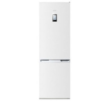 Холодильник ATLANT 4421-009 ND