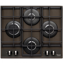 Газовая поверхность HOTPOINT-ARISTON tq640(cf) k gh