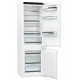 Встраиваемый холодильник GORENJE GDNRK 5182 A2