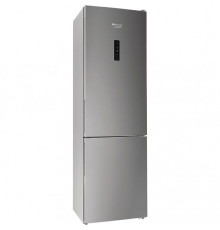 Холодильник HOTPOINT-ARISTON RFI 20 X