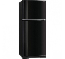 Холодильник MITSUBISHI-ELECTRIC mr-fr62g-db-r