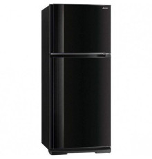 Холодильник MITSUBISHI-ELECTRIC mr-fr62g-db-r