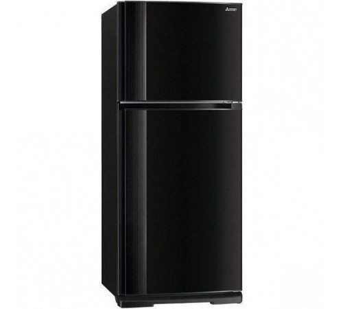 Холодильник MITSUBISHI-ELECTRIC mr-fr62g-db-r