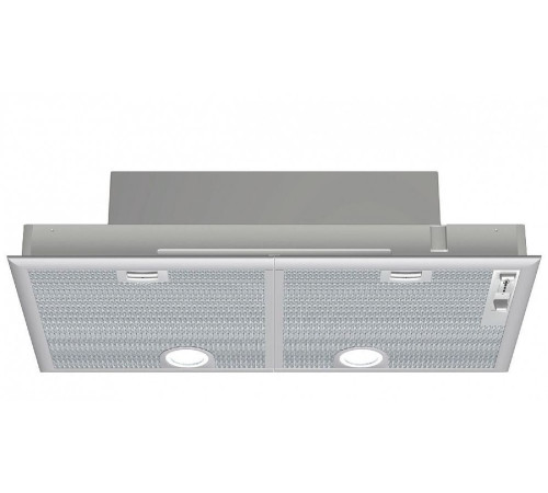 Вытяжка NEFF D5855X1