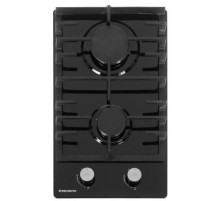 Варочная поверхность DELVENTO V30V20B100